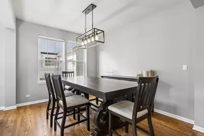 62 Depot Street, Vernon Hills, IL 60061 - Photo 3