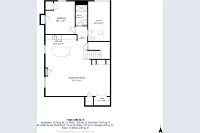 62 Depot Street, Vernon Hills, IL 60061 - Photo 25