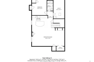 62 Depot St, Vernon Hills, IL 60061 - Photo 25