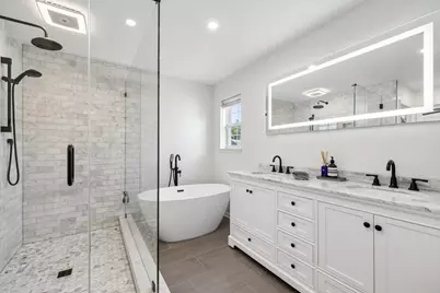 62 Depot Street, Vernon Hills, IL 60061 - Photo 13