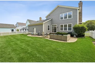 62 Depot Street, Vernon Hills, IL 60061 - Photo 21