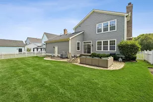 62 Depot St, Vernon Hills, IL 60061 - Photo 21