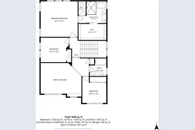 62 Depot Street, Vernon Hills, IL 60061 - Photo 23