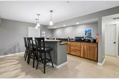 62 Depot Street, Vernon Hills, IL 60061 - Photo 17