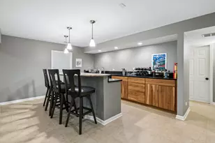 62 Depot St, Vernon Hills, IL 60061 - Photo 17