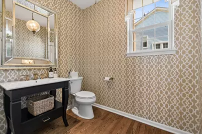 62 Depot Street, Vernon Hills, IL 60061 - Photo 9