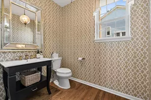 62 Depot St, Vernon Hills, IL 60061 - Photo 9