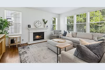 62 Depot Street, Vernon Hills, IL 60061 - Photo 5