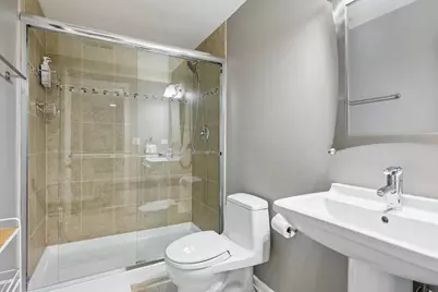 62 Depot Street, Vernon Hills, IL 60061 - Photo 19