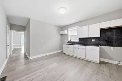 6318 S Fairfield Avenue, Chicago, IL 60629 - Photo 13