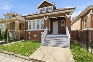 6318 S Fairfield Ave, Chicago, IL 60629 - Photo 3