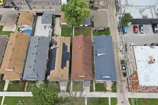 6318 S Fairfield Ave, Chicago, IL 60629 - Photo 45