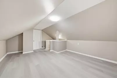 6318 S Fairfield Avenue, Chicago, IL 60629 - Photo 29