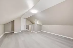 6318 S Fairfield Ave, Chicago, IL 60629 - Photo 29