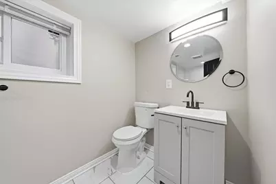 6318 S Fairfield Avenue, Chicago, IL 60629 - Photo 17