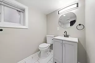 6318 S Fairfield Ave, Chicago, IL 60629 - Photo 17