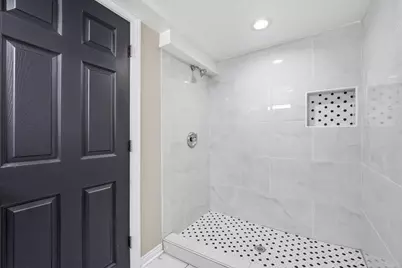 6318 S Fairfield Avenue, Chicago, IL 60629 - Photo 15