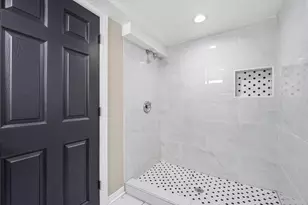 6318 S Fairfield Ave, Chicago, IL 60629 - Photo 15