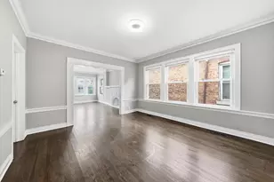 6318 S Fairfield Ave, Chicago, IL 60629 - Photo 7