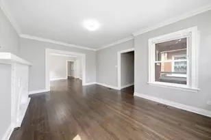 6318 S Fairfield Ave, Chicago, IL 60629 - Photo 9