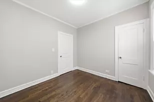 6318 S Fairfield Ave, Chicago, IL 60629 - Photo 21