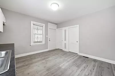 6318 S Fairfield Avenue, Chicago, IL 60629 - Photo 25