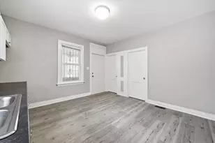 6318 S Fairfield Ave, Chicago, IL 60629 - Photo 25