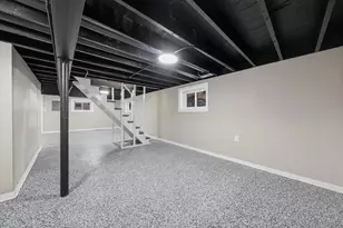 6318 S Fairfield Ave, Chicago, IL 60629 - Photo 35