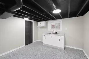 6318 S Fairfield Ave, Chicago, IL 60629 - Photo 37