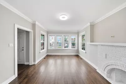 6318 S Fairfield Avenue, Chicago, IL 60629 - Photo 5