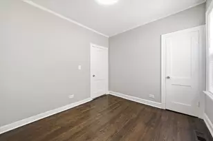 6318 S Fairfield Ave, Chicago, IL 60629 - Photo 23