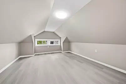 6318 S Fairfield Avenue, Chicago, IL 60629 - Photo 27