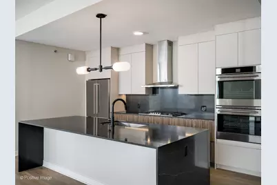 1114 W Carroll Avenue #PH-3302, Chicago, IL 60607 - Photo 13