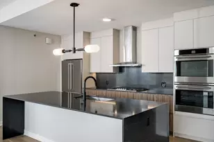 1114 W Carroll Ave, Chicago, IL 60607 - Photo 13