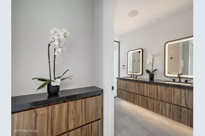1114 W Carroll Avenue #PH-3302, Chicago, IL 60607 - Photo 17