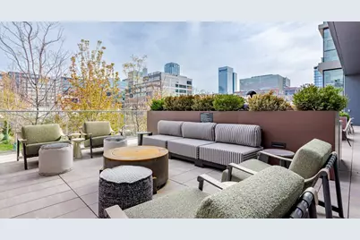 1114 W Carroll Avenue #PH-3302, Chicago, IL 60607 - Photo 45