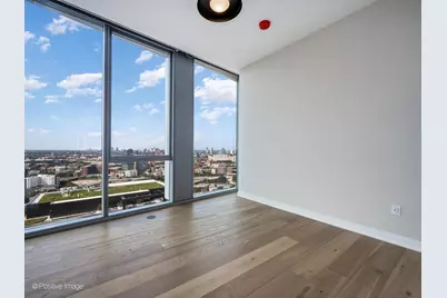1114 W Carroll Avenue #PH-3302, Chicago, IL 60607 - Photo 25