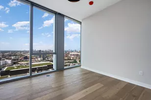 1114 W Carroll Ave, Chicago, IL 60607 - Photo 25