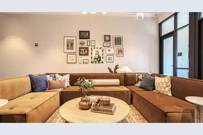 1114 W Carroll Avenue #PH-3302, Chicago, IL 60607 - Photo 35