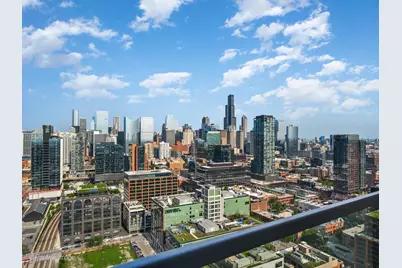 1114 W Carroll Avenue #PH-3302, Chicago, IL 60607 - Photo 5