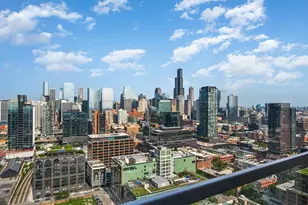 1114 W Carroll Ave, Chicago, IL 60607 - Photo 5