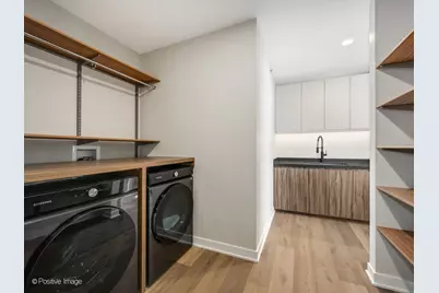 1114 W Carroll Avenue #PH-3302, Chicago, IL 60607 - Photo 23
