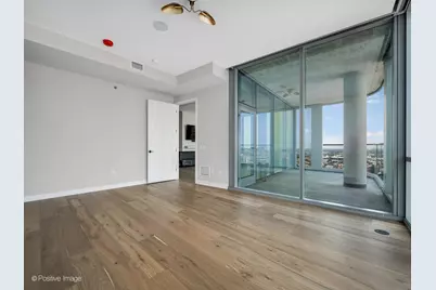 1114 W Carroll Avenue #PH-3302, Chicago, IL 60607 - Photo 15