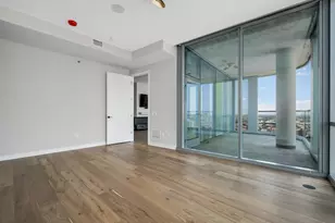 1114 W Carroll Ave, Chicago, IL 60607 - Photo 15