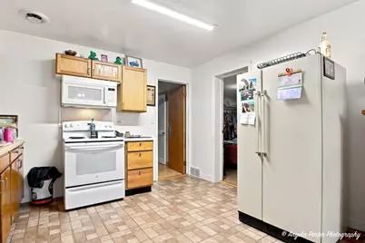 106 W State Road, Island Lake, IL 60042 - Photo 55