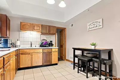 106 W State Road, Island Lake, IL 60042 - Photo 17