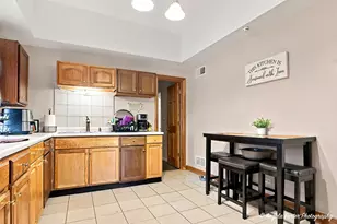 106 W State Rd, Island Lake, IL 60042 - Photo 17