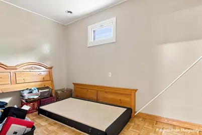106 W State Road, Island Lake, IL 60042 - Photo 57
