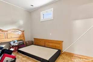 106 W State Rd, Island Lake, IL 60042 - Photo 57