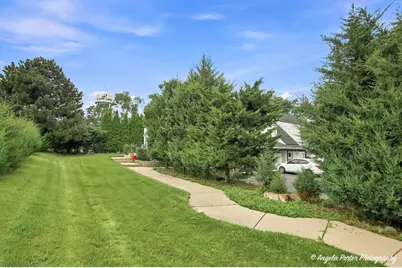 106 W State Road, Island Lake, IL 60042 - Photo 59